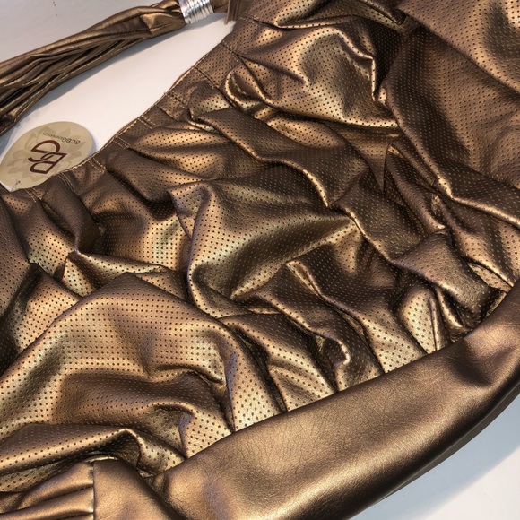 BCBGeneration handbag (NWT) - Picture 2 of 5